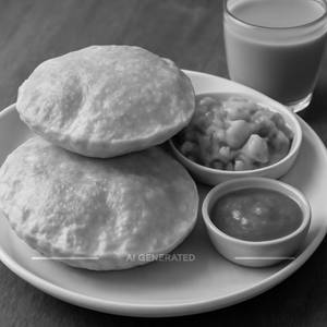 Poori