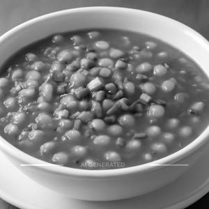 Chilli Corn