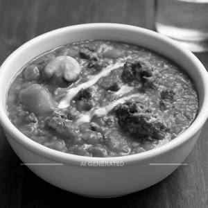 Veg Diwani