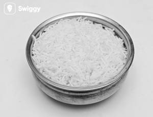 Stram rice [full]
