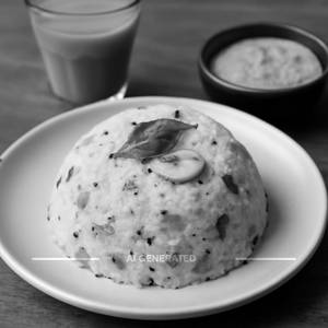 Upma