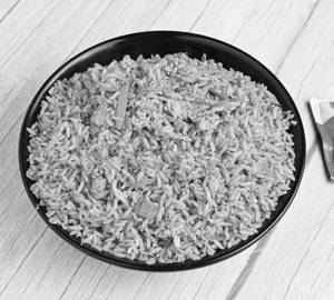 Egg Fried Rice [Full]