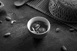 Gulab Jamun