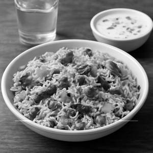 Pulao