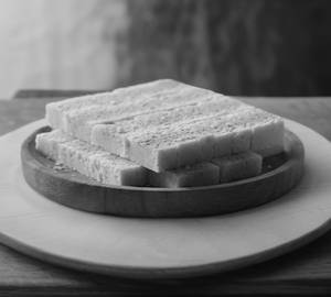 Mysorepak