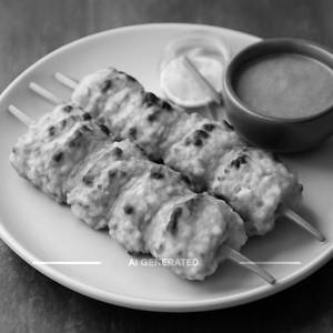 Malai Chaap