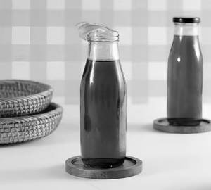 Ice Cold Coffee