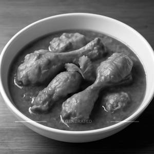 Chicken Curry