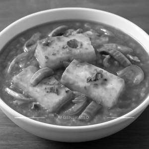 Paneer Lapeta