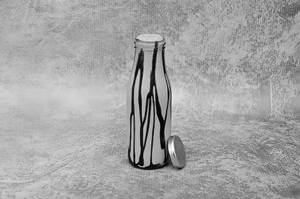 Cold Coffee