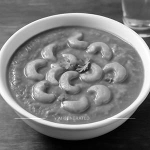 Kaju Masala