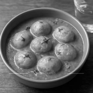 Dum aloo