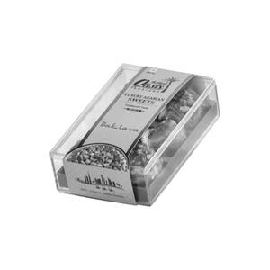 6 Pcs Baklawa Sweets  Pack