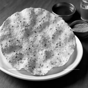 Papad