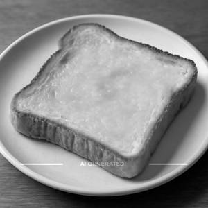 Butter Toast