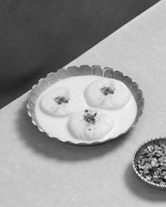 Rasmalai (Kg)