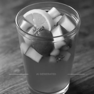 Fruit Punch