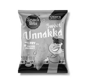 Frozen sweet unnakka [300g]