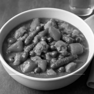 Veg Peshawar