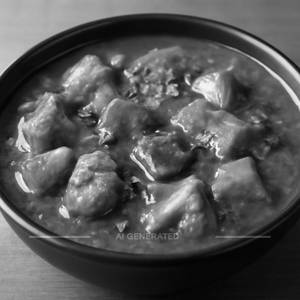 Veg angara