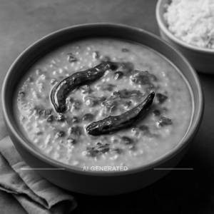 Dal Tadka