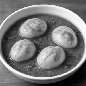 Egg Curry