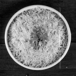 Chi. Combination Rice