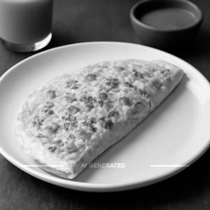 Omelet 