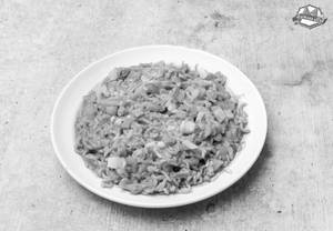 Tandoori Vegetable Maggi