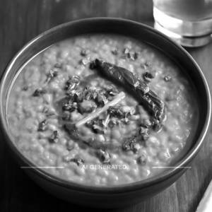 Dal Fry