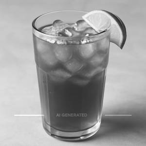 Iced Tea