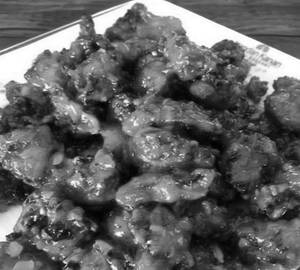 Veg kothe