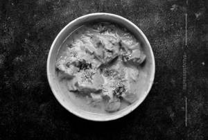 Kaju Butter Masala