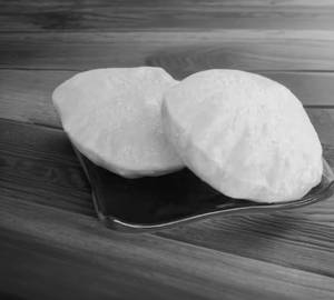 Poori 1 Piece