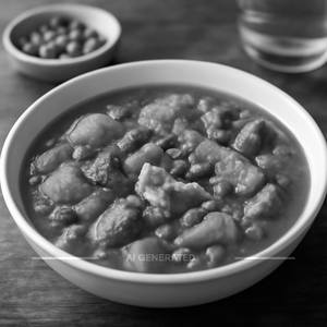Veg Kolhapuri