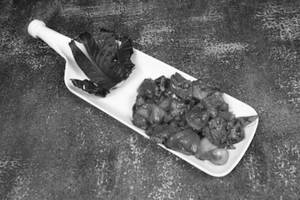 Chilli Paneer