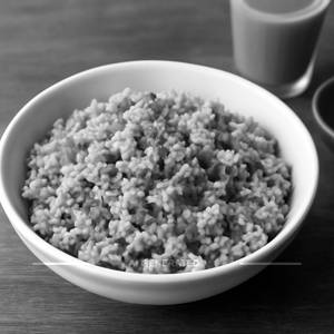 Egg Bhurji