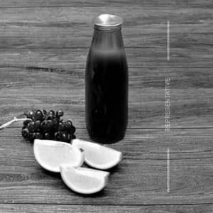 Grape Juice