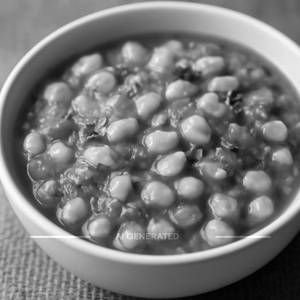 Masala Corn