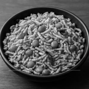 Mix Namkeen