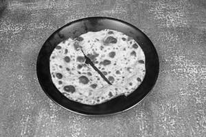 Tandoori Plain Roti