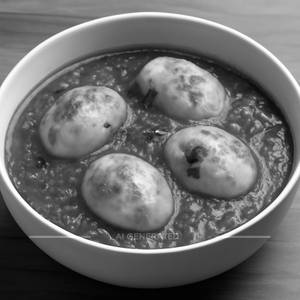 Egg Tari