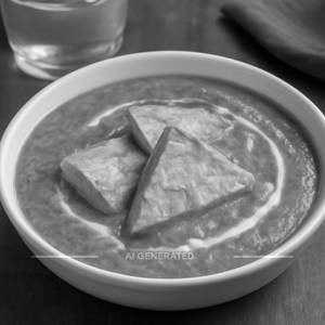 Paneer Pasanda