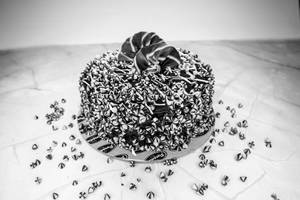 Chocolate Devil [800gms]