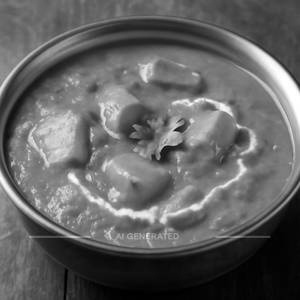 Paneer Lababdar