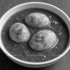 Egg Curry
