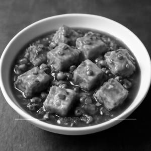 Paneer Manchurian
