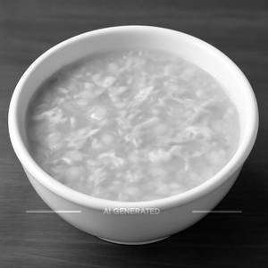 Chicken Sweet Corn Soup