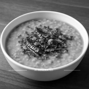 Yellow Dal Tadka
