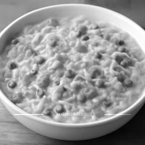 Cheese Vegetable Maggi